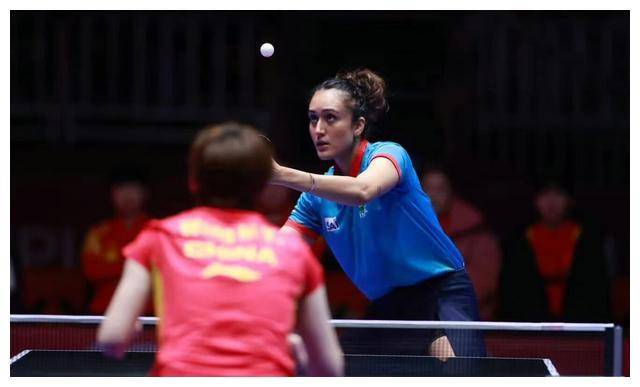 法国甲级联赛再掀波澜,胜负难料,悬念重重 法国甲级联赛再掀波澜,胜负难料,悬念重重