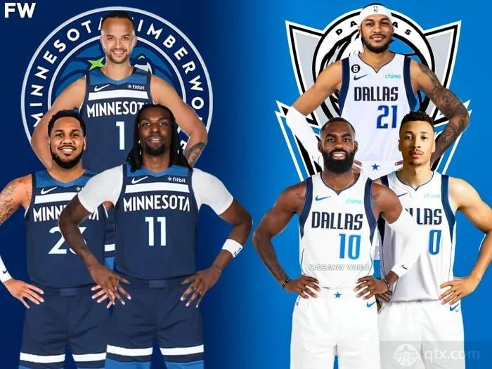 法国甲级联赛再掀波澜,胜负难料,悬念重重 法国甲级联赛再掀波澜,胜负难料,悬念重重