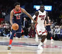 格林尼治的主场失利,未能抵挡伊斯特伍德的进攻的简单介绍 格林尼治的主场失利,未能抵挡伊斯特伍德的进攻的简单介绍