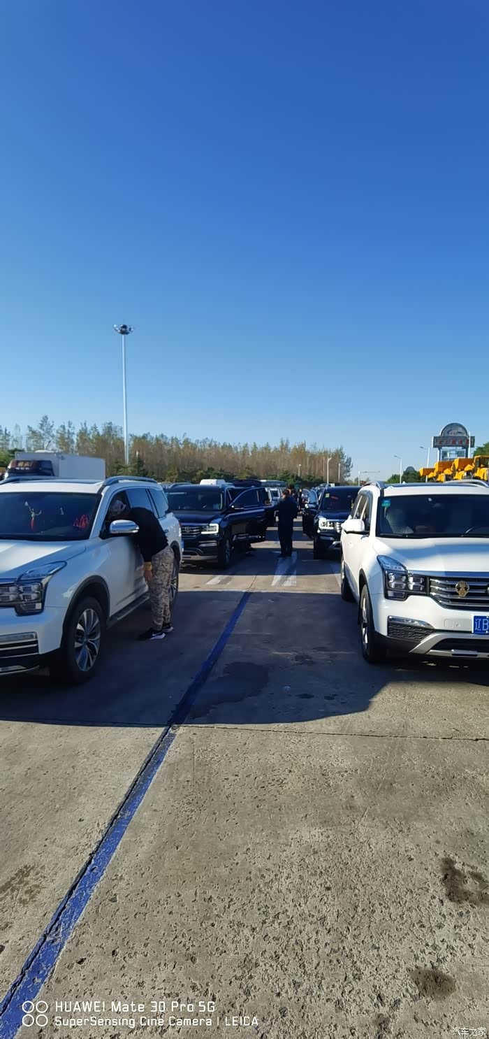 大连祺盟一方抓紧恢复状态,备战强敌的简单介绍 大连祺盟一方抓紧恢复状态,备战强敌的简单介绍