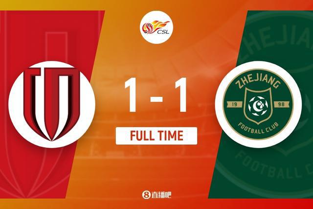 大连祺盟一方抓紧恢复状态,备战强敌的简单介绍 大连祺盟一方抓紧恢复状态,备战强敌的简单介绍