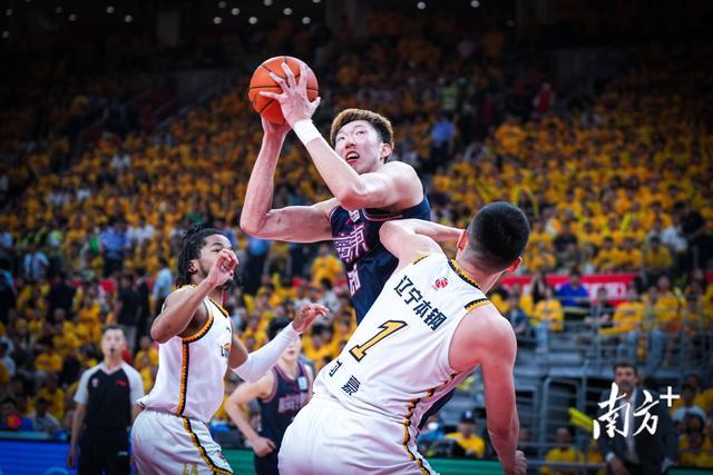 葡萄牙苦战背水一战,惜败比利时 葡萄牙苦战背水一战,惜败比利时