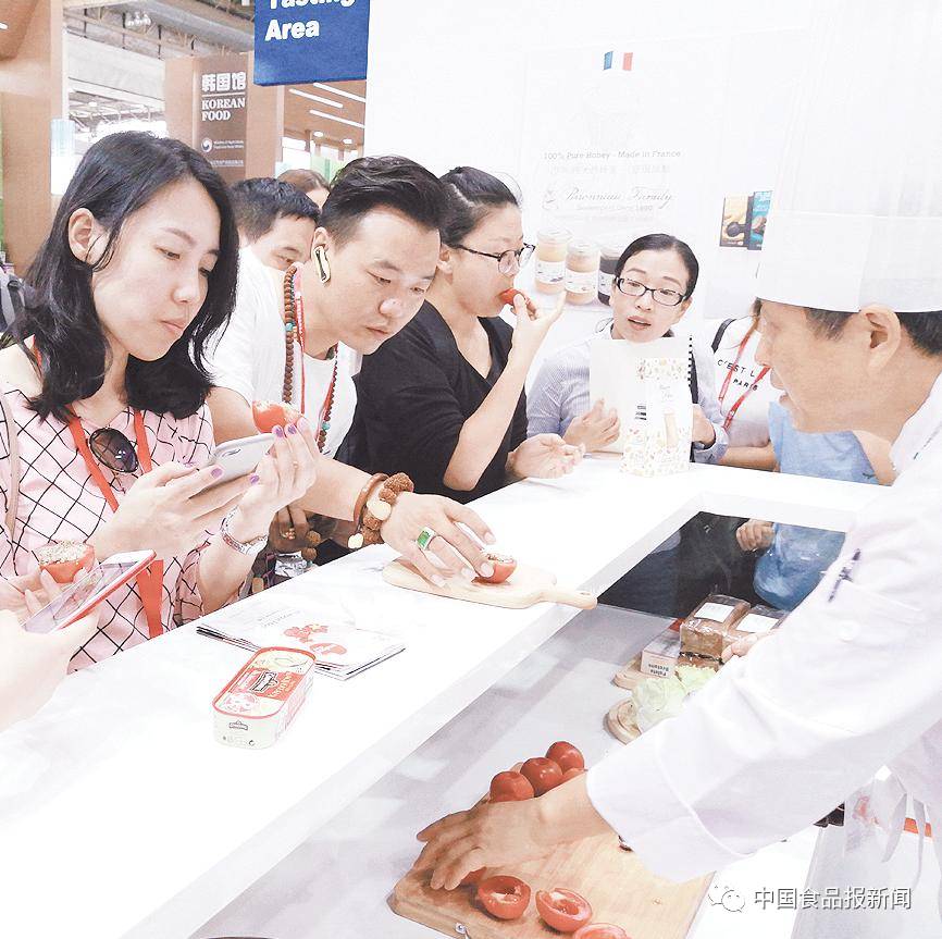 精彩纷呈的欧洲盛宴,重磅牌对决的简单介绍 精彩纷呈的欧洲盛宴,重磅牌对决的简单介绍