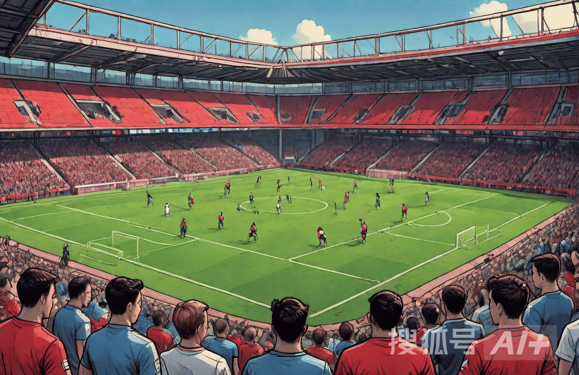 切尔西对阵谢菲联,主场取胜 切尔西对阵谢菲联,主场取胜