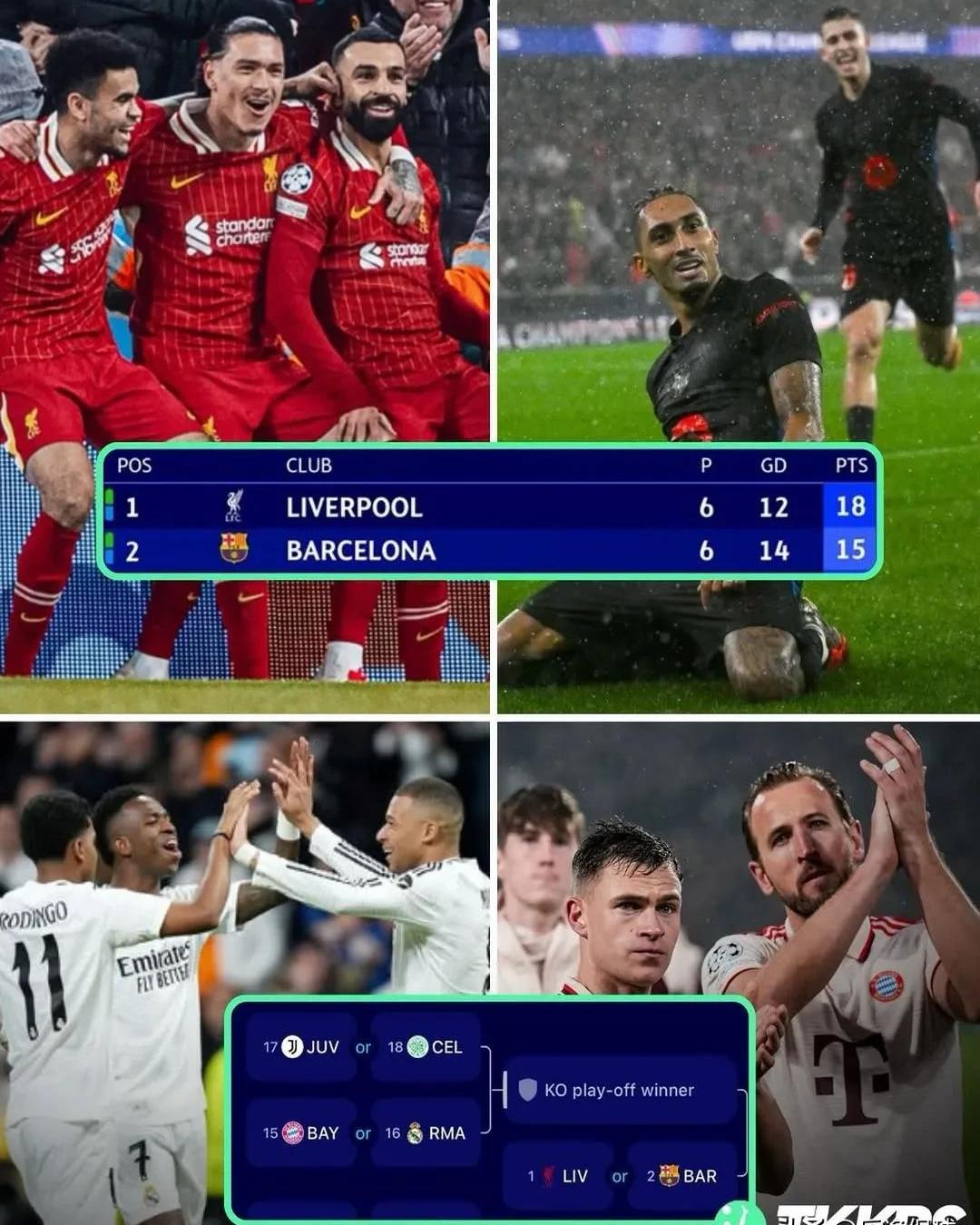 球队经理透露新战术,备战接下来的欧冠大战的简单介绍 球队经理透露新战术,备战接下来的欧冠大战的简单介绍