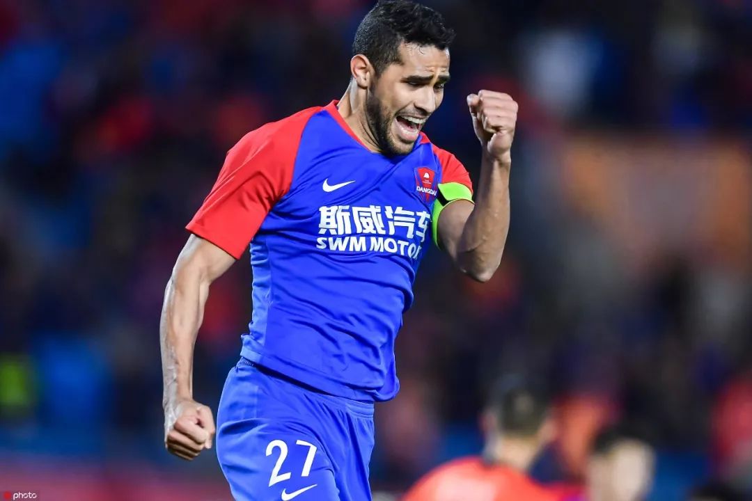 关于重庆斯威瞄准新赛季,球迷期待更大突破的信息 关于重庆斯威瞄准新赛季,球迷期待更大突破的信息