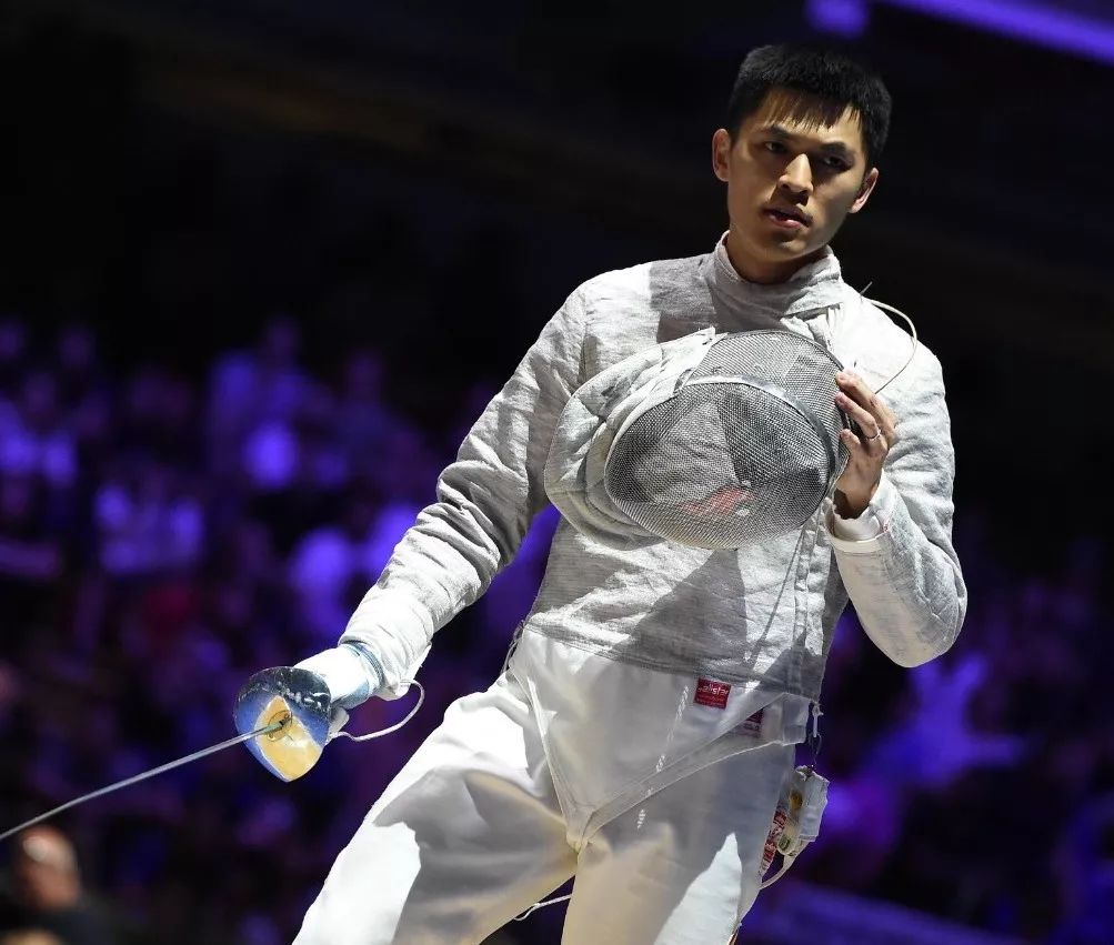 盧森堡男运动员重振旗鼓，力夺男子篮球金牌