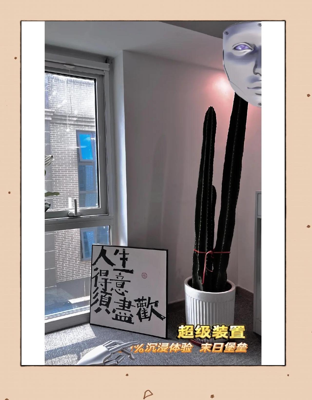 求生欲爆棚奥格斯堡队挣扎在降级区的简单介绍 求生欲爆棚奥格斯堡队挣扎在降级区的简单介绍