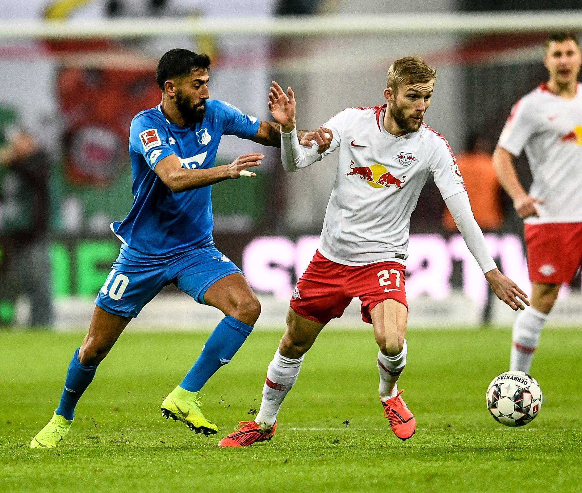 关于勒比锡近况一片大好,称霸德甲赛场的信息 关于勒比锡近况一片大好,称霸德甲赛场的信息