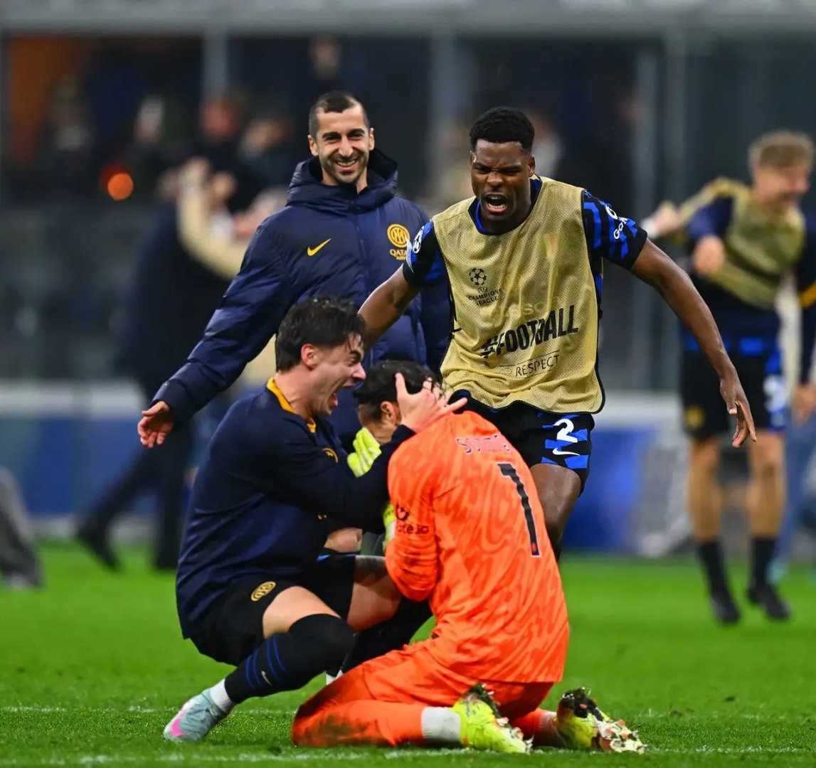 米兰客场遭遇惨败,状态低迷 米兰客场遭遇惨败,状态低迷