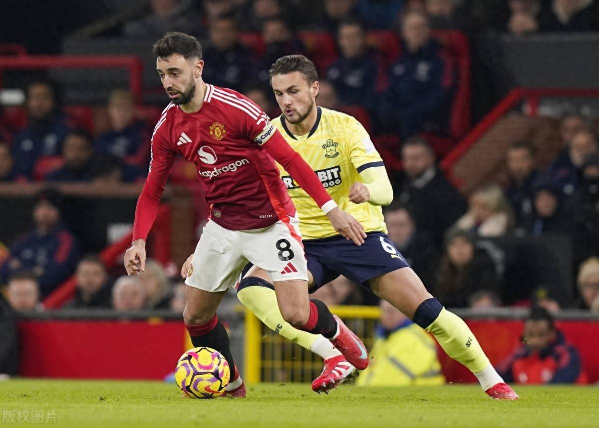 南安普顿球队失利,球员寻找突破口 南安普顿球队失利,球员寻找突破口