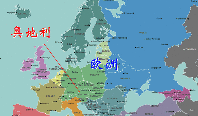 波兰逆袭摆脱奥地利,晋级希望增大的简单介绍 波兰逆袭摆脱奥地利,晋级希望增大的简单介绍