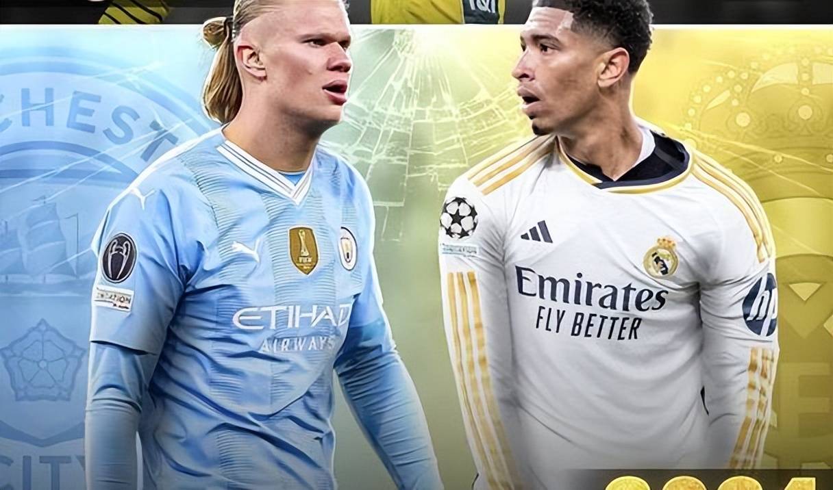 曼城备战联赛与国际比赛,实力强劲 曼城备战联赛与国际比赛,实力强劲