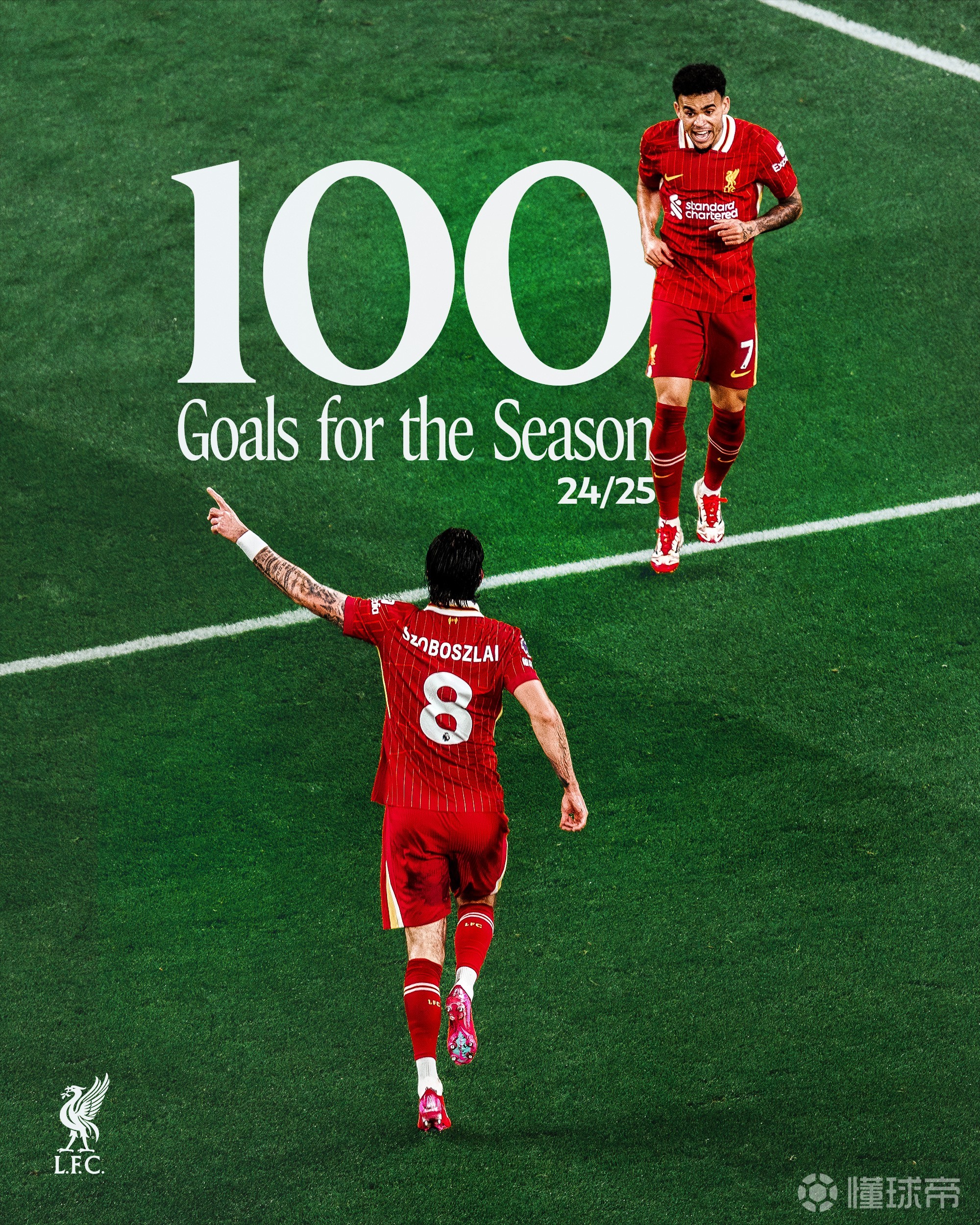 利物浦击败尤文图斯，取得关键胜利