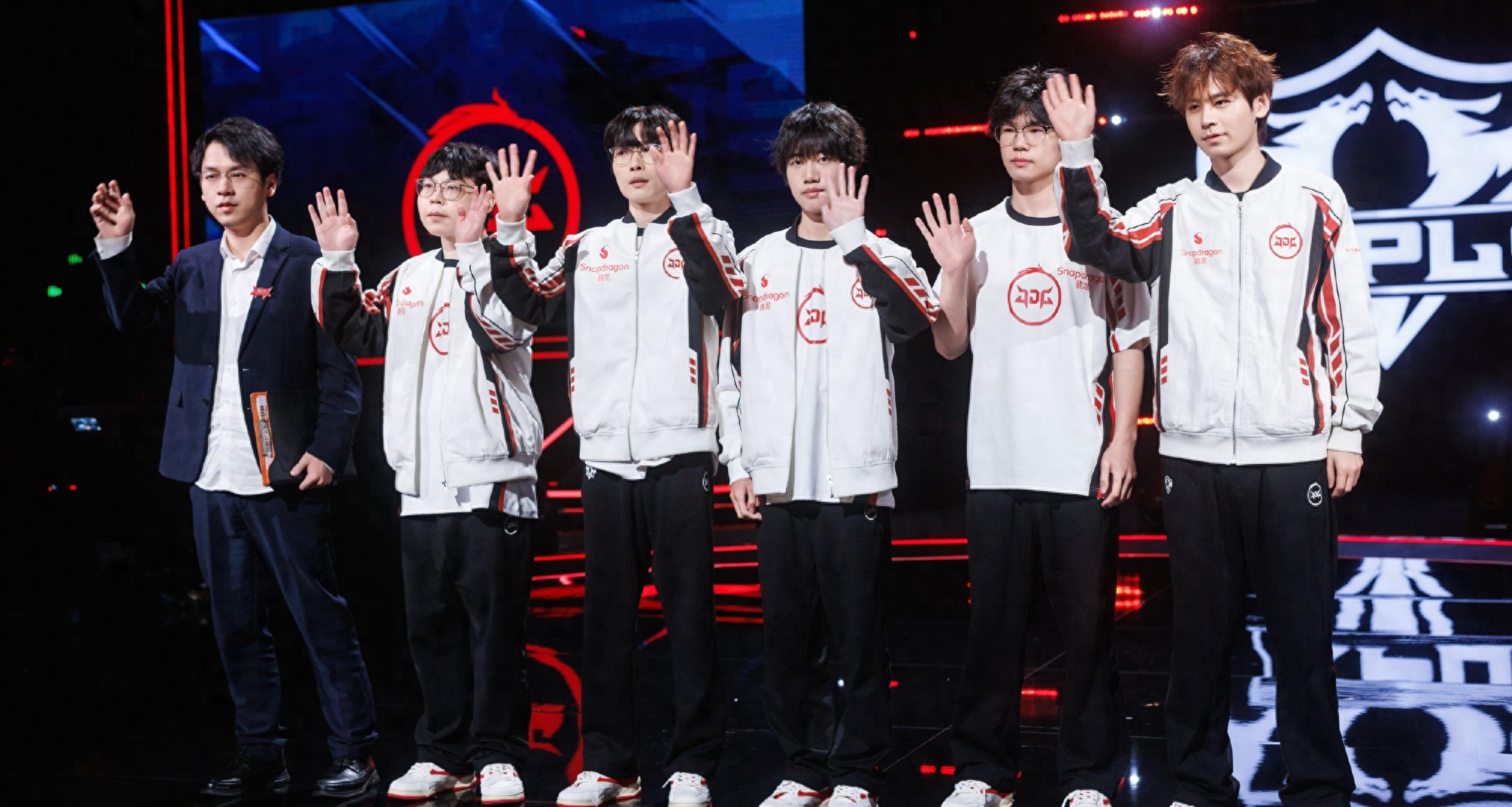 包含队伍实力对比,对手谁更优秀?的词条 包含队伍实力对比,对手谁更优秀?的词条