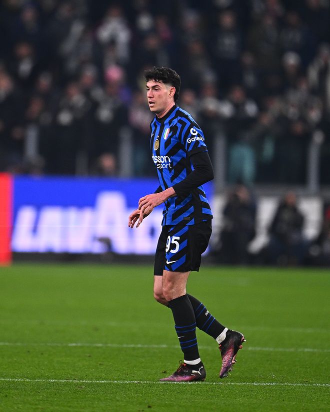 尤文图斯客场逼平,前锋射门不准确未能破门 尤文图斯客场逼平,前锋射门不准确未能破门