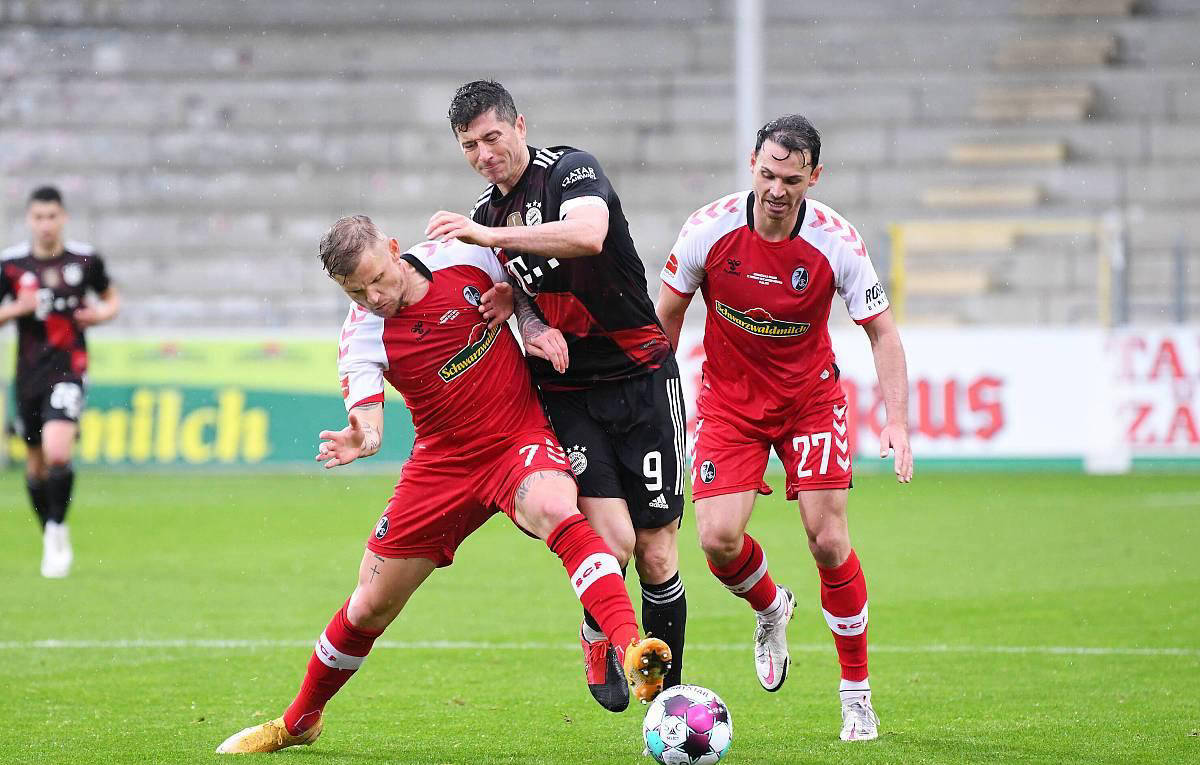 关于美因茨主场取胜,稳定排名提升信心的信息 关于美因茨主场取胜,稳定排名提升信心的信息