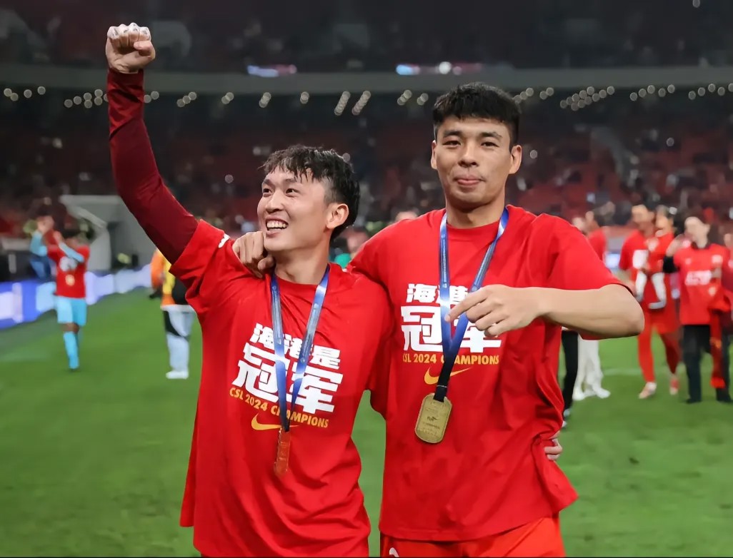 球队风雨同舟,战斗力全开迎战对手 球队风雨同舟,战斗力全开迎战对手