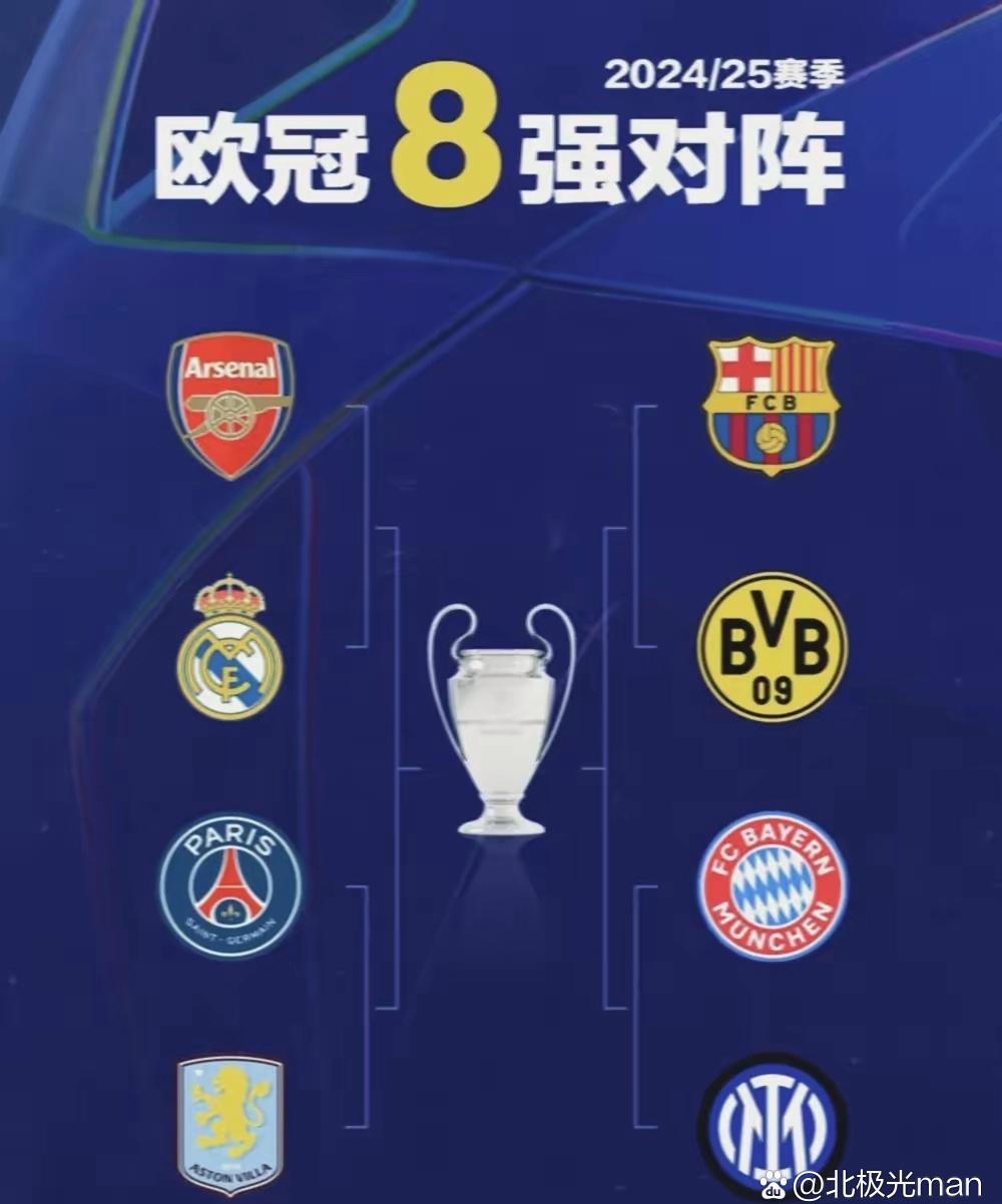 多特蒙德主场胜利,晋级欧冠八强 多特蒙德主场胜利,晋级欧冠八强