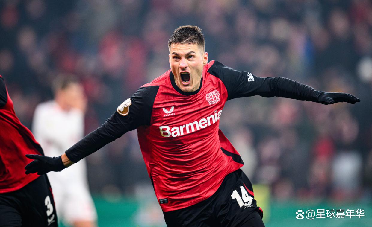 包含沃尔夫斯堡客场平局,难掩失望的词条 包含沃尔夫斯堡客场平局,难掩失望的词条