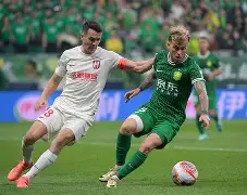 北亚豪取三分,势不可挡向前进发 北亚豪取三分,势不可挡向前进发