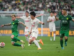 北亚豪取三分,势不可挡向前进发 北亚豪取三分,势不可挡向前进发