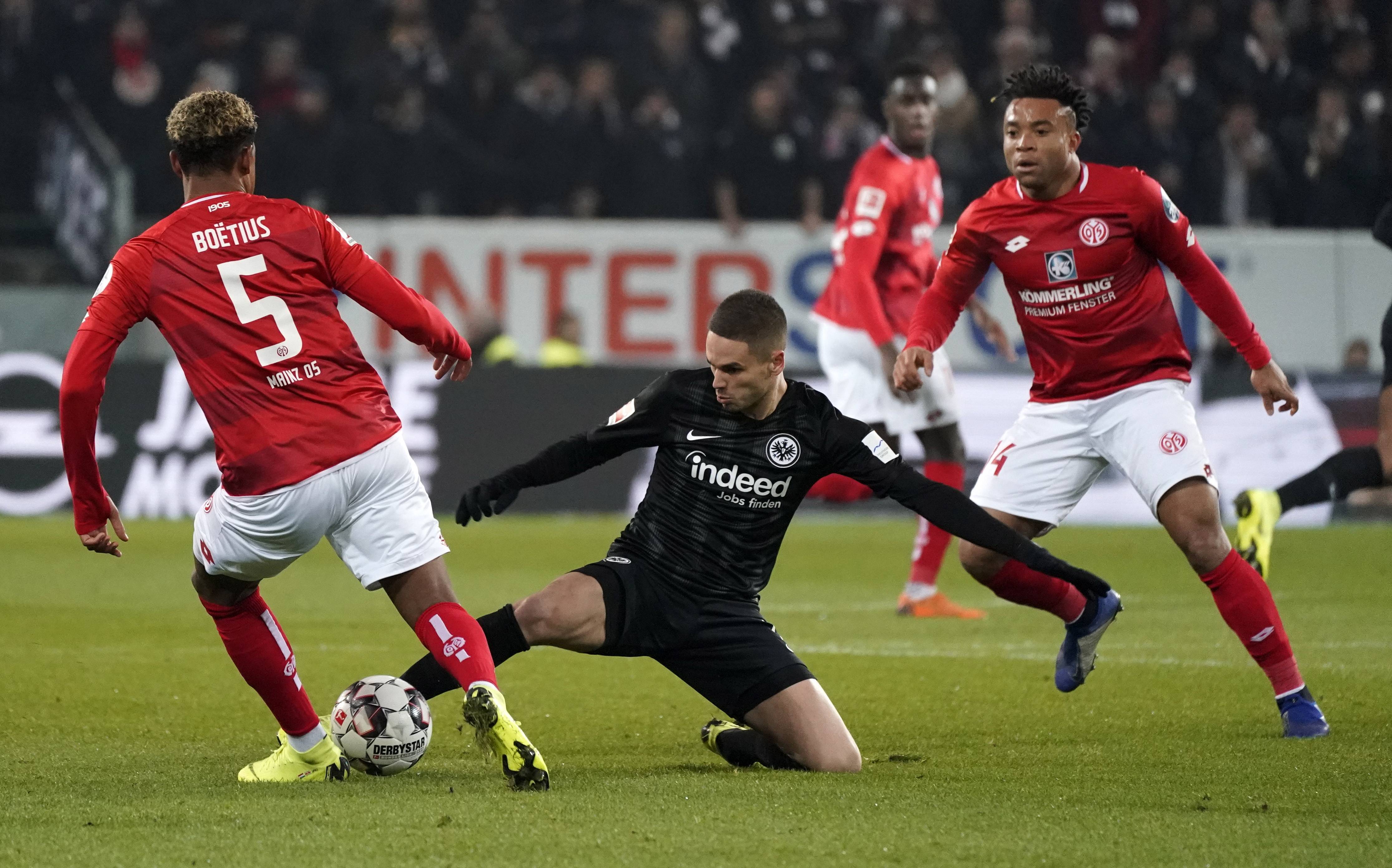 包含奥格斯堡客场打平,积分稳定的词条 包含奥格斯堡客场打平,积分稳定的词条