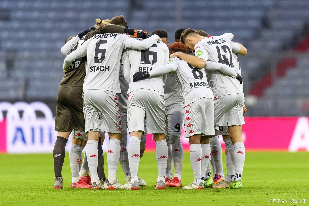 包含奥格斯堡客场打平,积分稳定的词条 包含奥格斯堡客场打平,积分稳定的词条