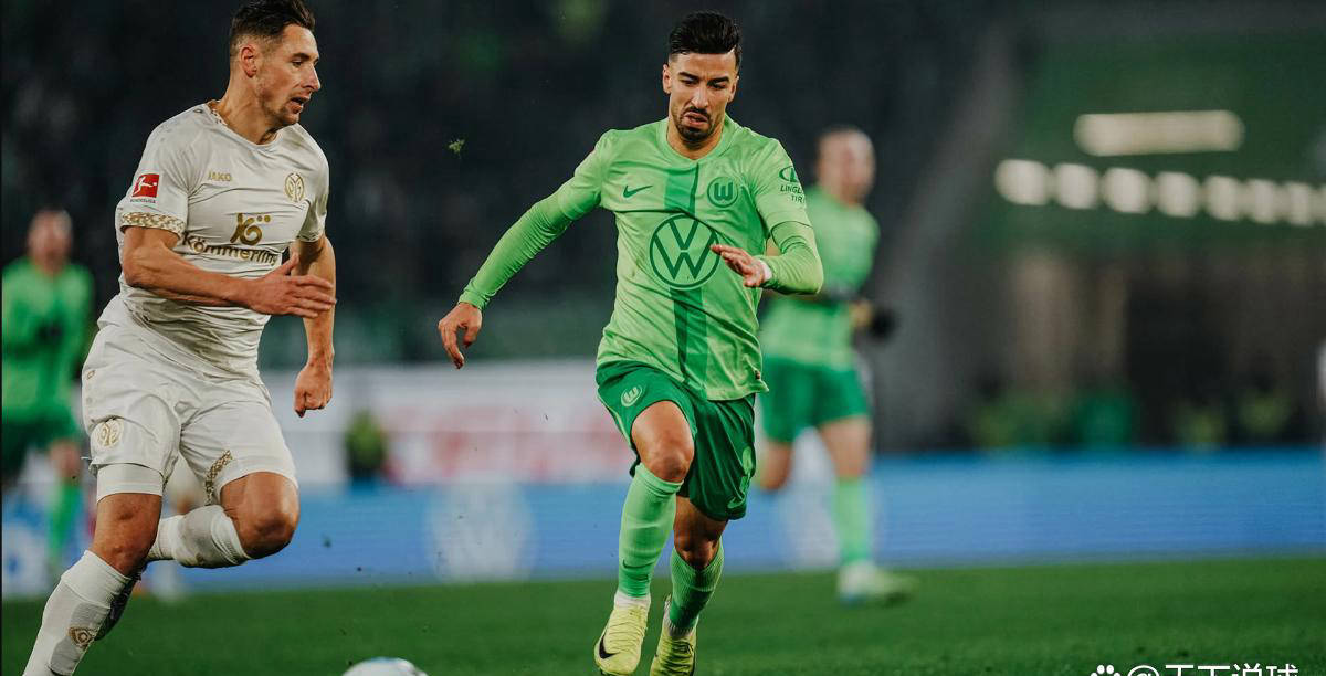 包含弗赖堡在主场坐镇，渴望夺取胜利的词条