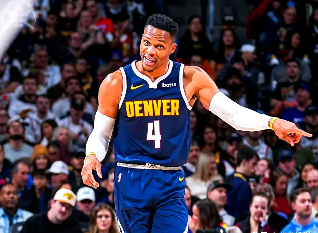 奥赛尔球员有伤在身,球队战绩或受到影响 奥赛尔球员有伤在身,球队战绩或受到影响