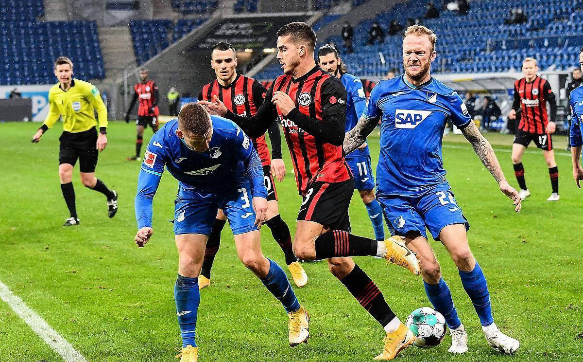 柏林赫塔客场大胜,斩获三分 柏林赫塔客场大胜,斩获三分