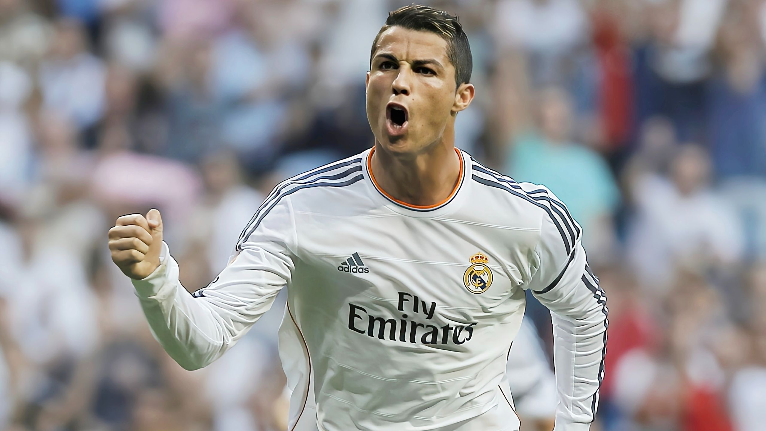 贝尔轻松破门,马德里联赛继续稳步前行的简单介绍 贝尔轻松破门,马德里联赛继续稳步前行的简单介绍