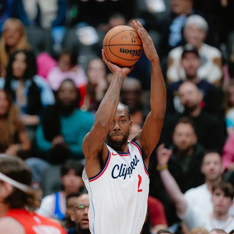 包含猛龙遭遇连败,伦纳德复出状态佳的词条 包含猛龙遭遇连败,伦纳德复出状态佳的词条