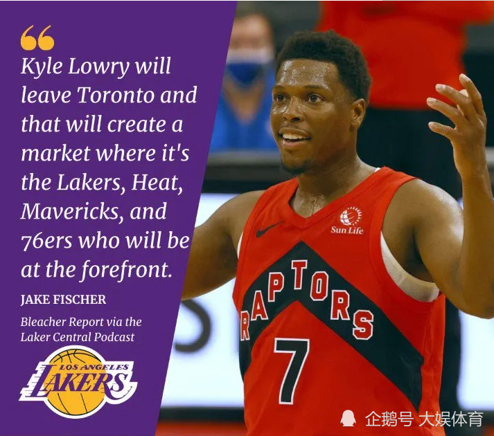 鹈鹕队强攻破坚防攻防转换构建胜局 鹈鹕队强攻破坚防攻防转换构建胜局