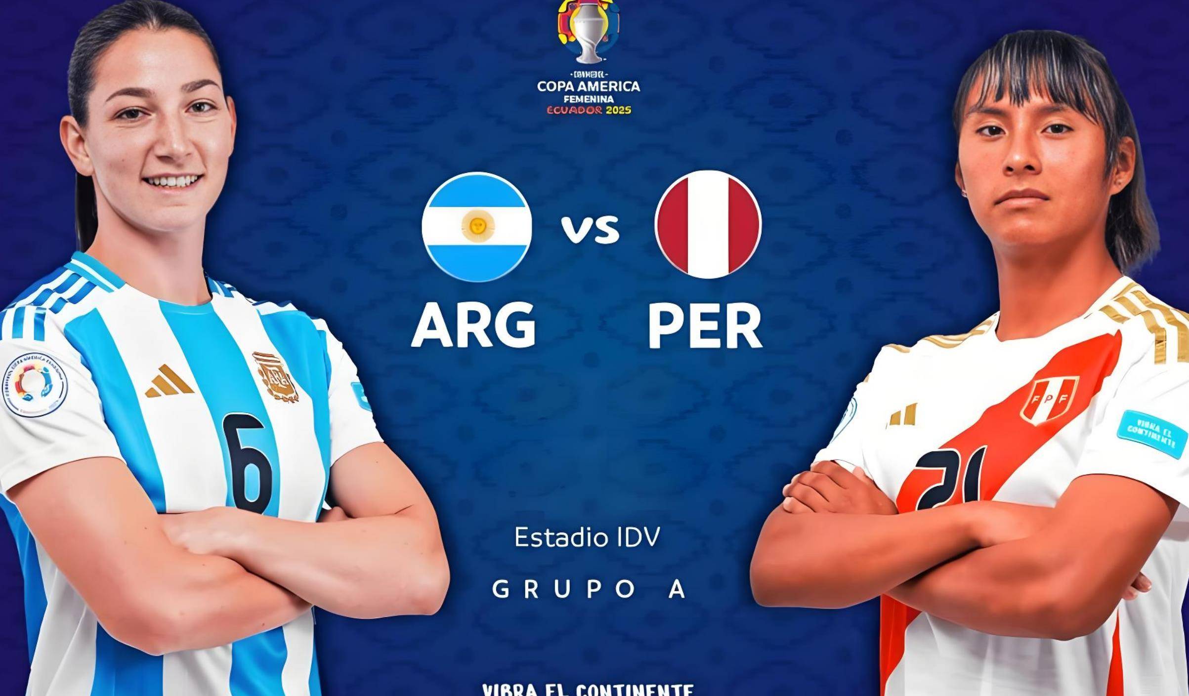 阿根廷女足上演绝杀,晋级八强强的简单介绍 阿根廷女足上演绝杀,晋级八强强的简单介绍