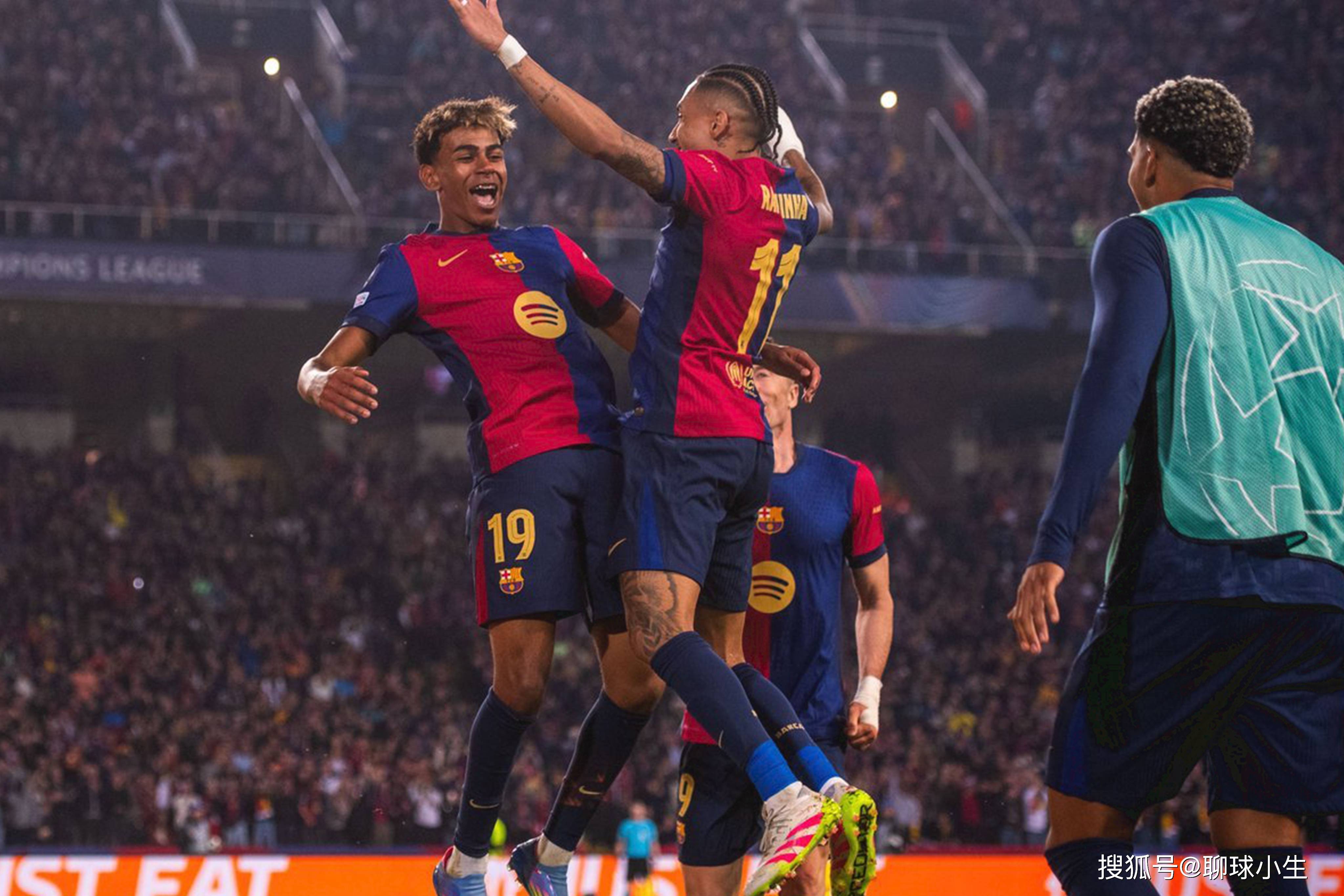 多特蒙德主场失利，德甲冠军梦或将破灭