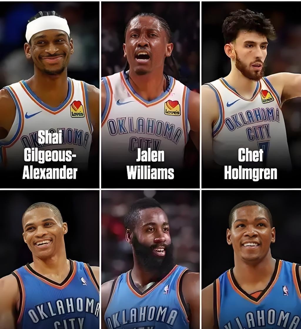 考辛斯复出助篮网战胜雷霆 考辛斯复出助篮网战胜雷霆