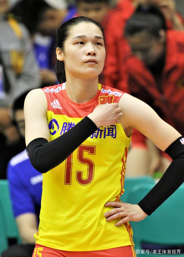 中国女足队员张安频接受手术治疗，将缺席东京奥运会