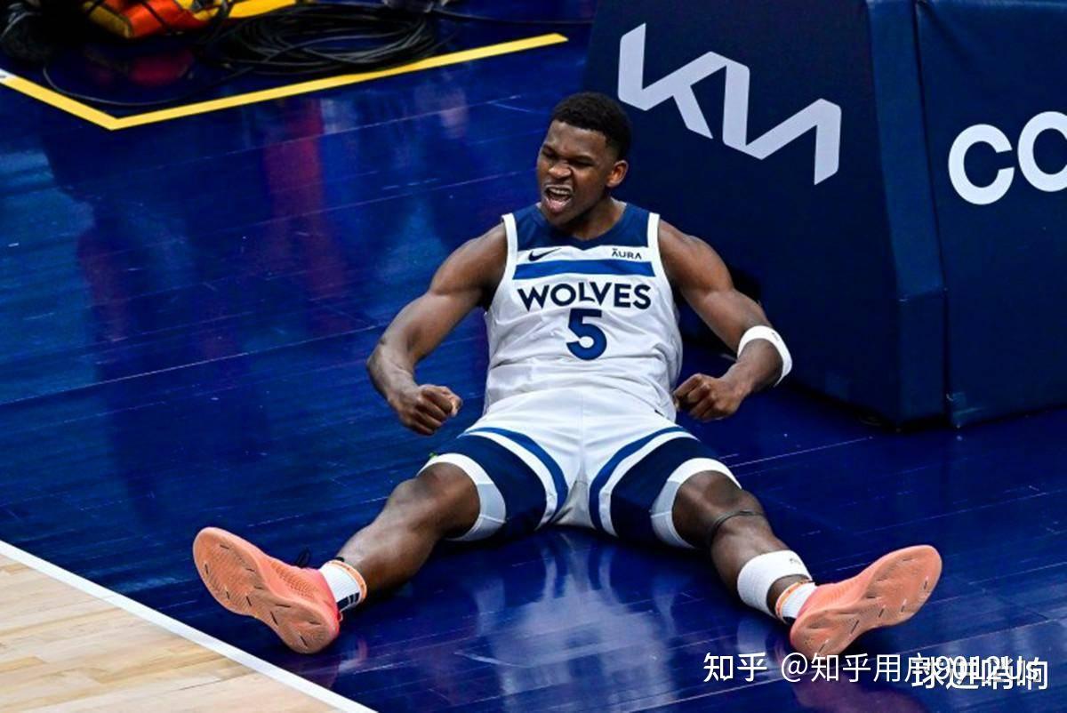 76人惨败太阳,艾顿32+10 76人惨败太阳,艾顿32+10