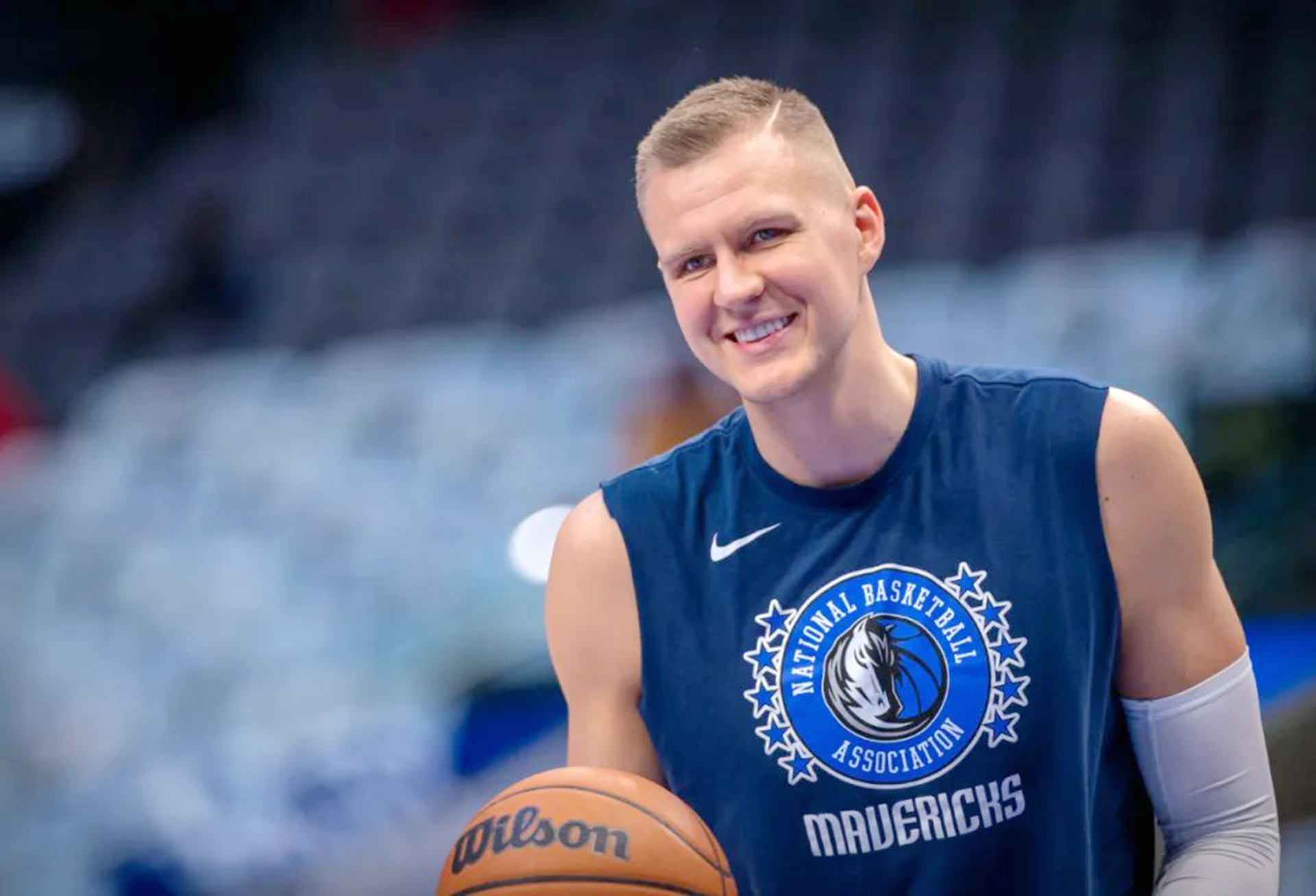 独行侠不敌马刺,波尔津吉斯失误连连? 独行侠不敌马刺,波尔津吉斯失误连连?