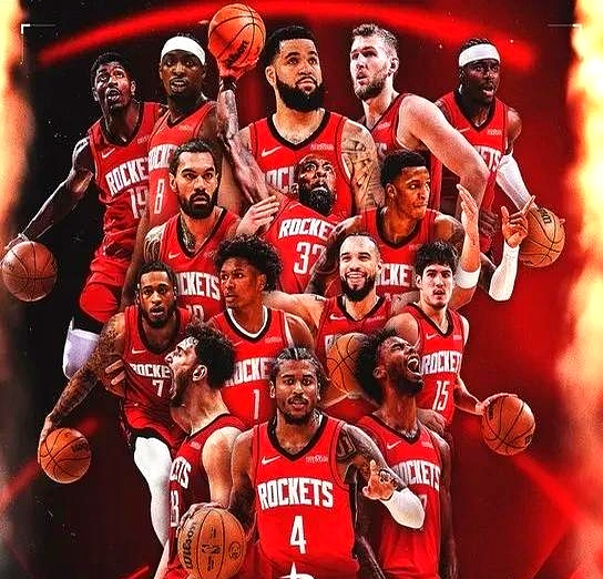 包含热火主场大胜魔术,稳固东部前四的词条 包含热火主场大胜魔术,稳固东部前四的词条