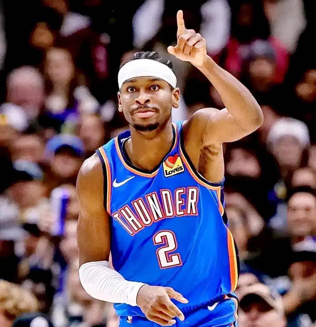 快船大胜公牛,取得第八连胜 快船大胜公牛,取得第八连胜