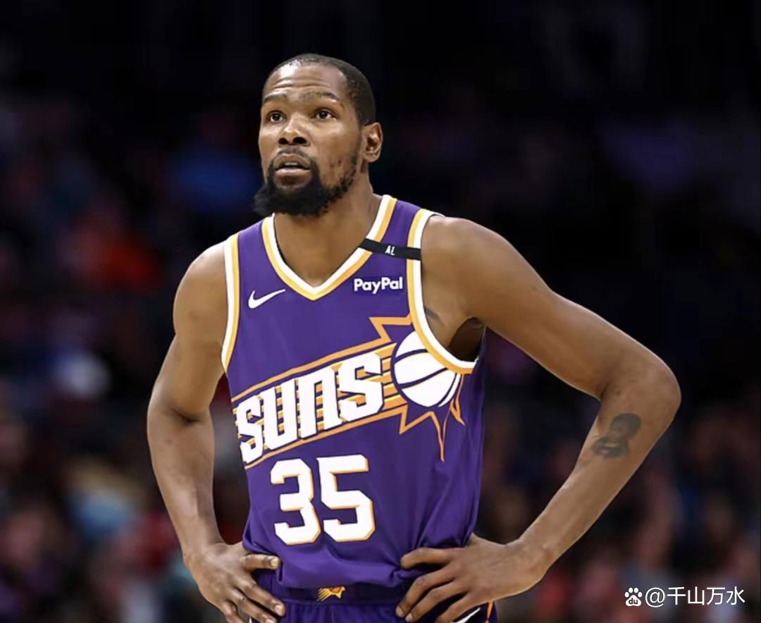 勇士惨败太阳,西部前四战局白热化 勇士惨败太阳,西部前四战局白热化