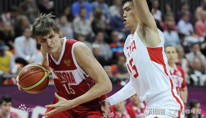 包含猛龙力克爵士,青年bai晋的词条 包含猛龙力克爵士,青年bai晋的词条