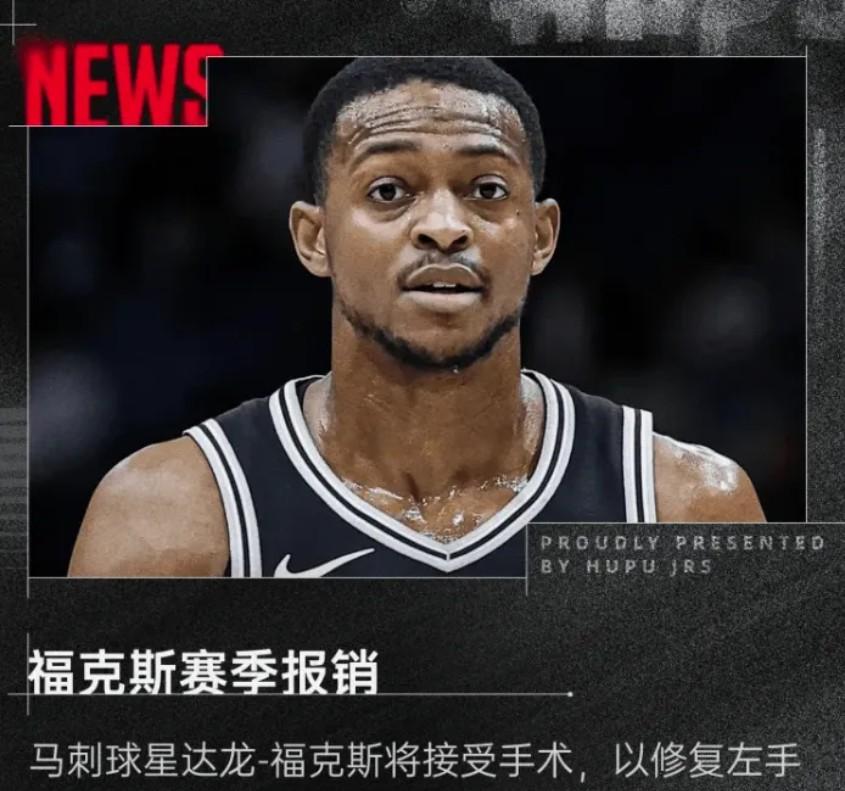 骑士惨遭马刺逆转,遗憾失利 骑士惨遭马刺逆转,遗憾失利