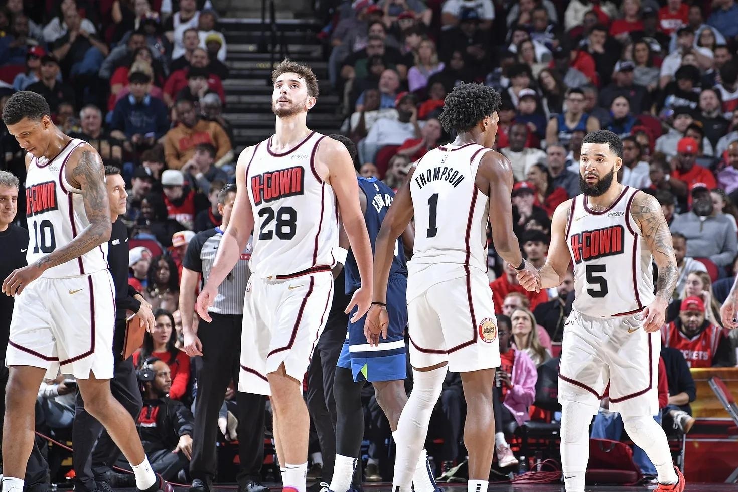 包含活塞惨败太阳,未能扭转连败势头的词条 包含活塞惨败太阳,未能扭转连败势头的词条