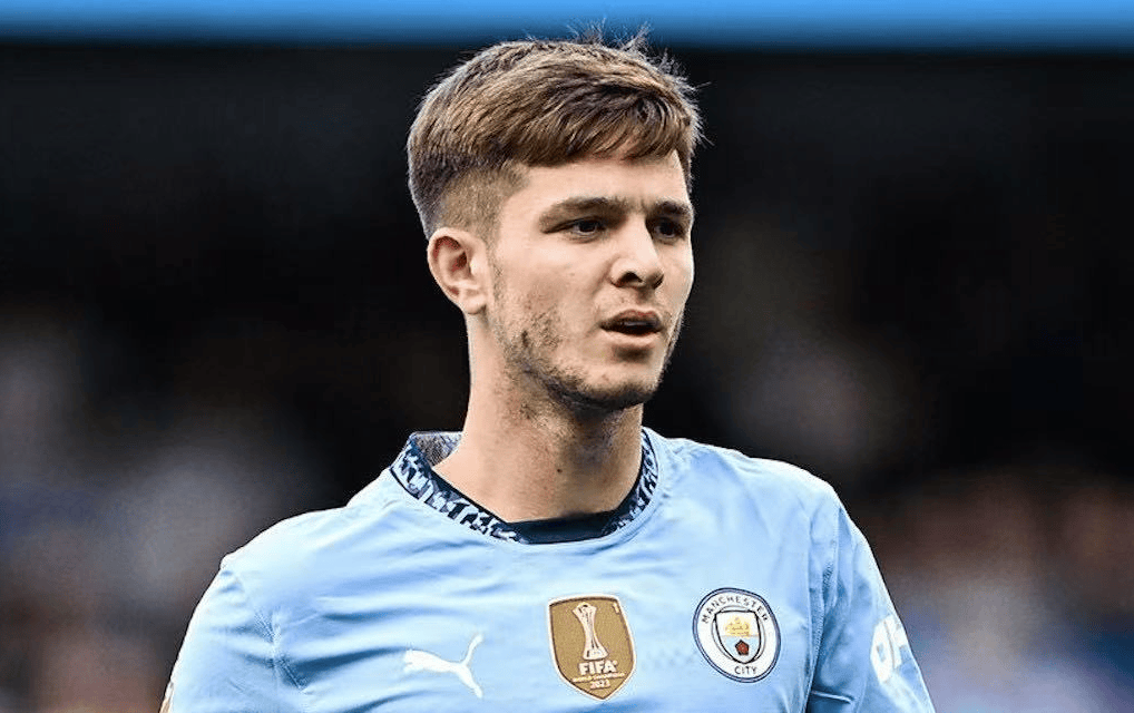 曼城客场2-0战胜莱斯特城,取得英超三连胜的简单介绍 曼城客场2-0战胜莱斯特城,取得英超三连胜的简单介绍