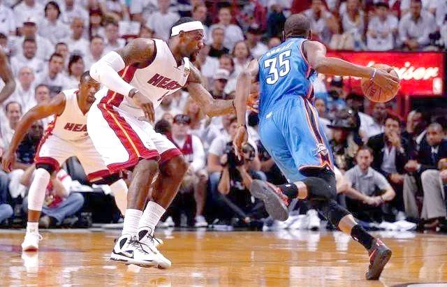 猛龙逆转热火,晋级东部决赛 猛龙逆转热火,晋级东部决赛