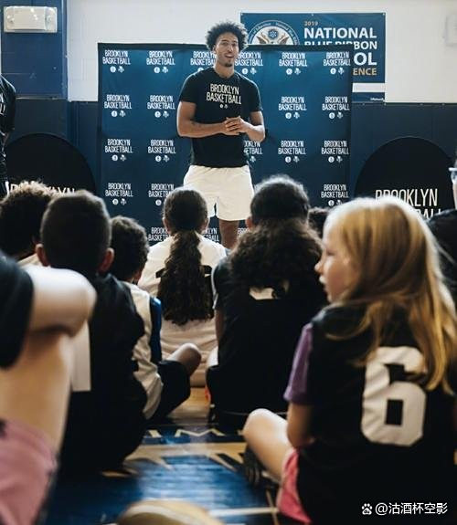 勇士告捷篮网,结束连败 勇士告捷篮网,结束连败