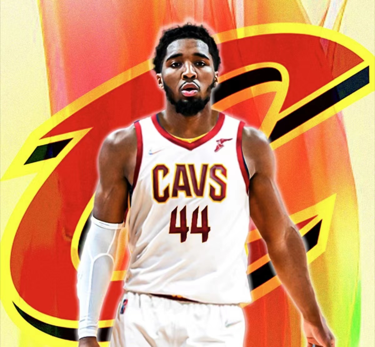 爵士击败开拓者,米切尔砍下35分 爵士击败开拓者,米切尔砍下35分